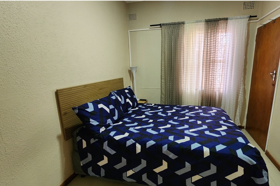 7 Bedroom Property for Sale in Parow Valley Western Cape
